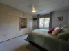 27 Langton Road, Mount Barker, WA 6324-Image
