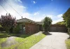 27 Larnook Crescent, Aspendale, Vic 3195