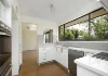27 Larnook Crescent, Aspendale, Vic 3195-Image