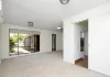 27 Larnook Crescent, Aspendale, Vic 3195-Image