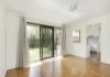 27 Larnook Crescent, Aspendale, Vic 3195-Image