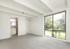 27 Larnook Crescent, Aspendale, Vic 3195-Image