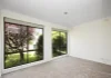 27 Larnook Crescent, Aspendale, Vic 3195-Image