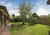 27 Larnook Crescent, Aspendale, Vic 3195-Image