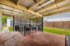 27 Larwill Avenue, Northgate, Qld 4013-Image