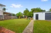 27 Larwill Avenue, Northgate, Qld 4013-Image