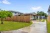 27 Larwill Avenue, Northgate, Qld 4013-Image