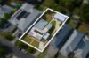 27 Larwill Avenue, Northgate, Qld 4013-Image