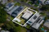 27 Larwill Avenue, Northgate, Qld 4013-Image