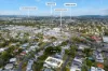 27 Larwill Avenue, Northgate, Qld 4013-Image
