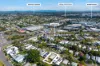 27 Larwill Avenue, Northgate, Qld 4013-Image