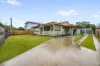 27 Larwill Avenue, Northgate, Qld 4013-Image