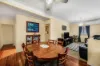 27 Larwill Avenue, Northgate, Qld 4013-Image