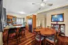 27 Larwill Avenue, Northgate, Qld 4013-Image