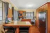 27 Larwill Avenue, Northgate, Qld 4013-Image
