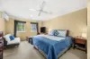 27 Larwill Avenue, Northgate, Qld 4013-Image