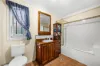 27 Larwill Avenue, Northgate, Qld 4013-Image