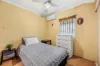 27 Larwill Avenue, Northgate, Qld 4013-Image