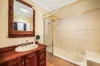 27 Larwill Avenue, Northgate, Qld 4013-Image