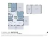 27 Larwill Avenue, Northgate, Qld 4013-Floorplan