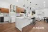 27 Lascelles Avenue, Beaumont, SA 5066