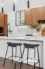 27 Lascelles Avenue, Beaumont, SA 5066-Image