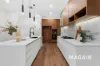 27 Lascelles Avenue, Beaumont, SA 5066-Image