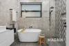 27 Lascelles Avenue, Beaumont, SA 5066-Image