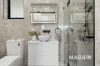 27 Lascelles Avenue, Beaumont, SA 5066-Image
