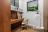 27 Lascelles Avenue, Beaumont, SA 5066-Image