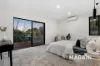 27 Lascelles Avenue, Beaumont, SA 5066-Image
