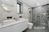 27 Lascelles Avenue, Beaumont, SA 5066-Image