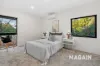 27 Lascelles Avenue, Beaumont, SA 5066-Image