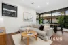 27 Lascelles Avenue, Beaumont, SA 5066-Image
