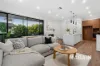 27 Lascelles Avenue, Beaumont, SA 5066-Image