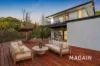 27 Lascelles Avenue, Beaumont, SA 5066-Image