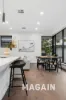 27 Lascelles Avenue, Beaumont, SA 5066-Image