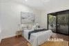 27 Lascelles Avenue, Beaumont, SA 5066-Image