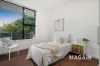 27 Lascelles Avenue, Beaumont, SA 5066-Image