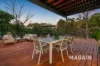 27 Lascelles Avenue, Beaumont, SA 5066-Image