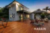 27 Lascelles Avenue, Beaumont, SA 5066-Image
