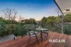 27 Lascelles Avenue, Beaumont, SA 5066-Image