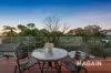 27 Lascelles Avenue, Beaumont, SA 5066-Image