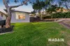 27 Lascelles Avenue, Beaumont, SA 5066-Image