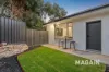 27 Lascelles Avenue, Beaumont, SA 5066-Image