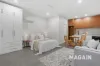 27 Lascelles Avenue, Beaumont, SA 5066-Image