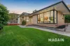 27 Lascelles Avenue, Beaumont, SA 5066-Image