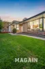 27 Lascelles Avenue, Beaumont, SA 5066-Image
