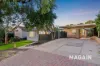 27 Lascelles Avenue, Beaumont, SA 5066-Image