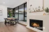 27 Lascelles Avenue, Beaumont, SA 5066-Image